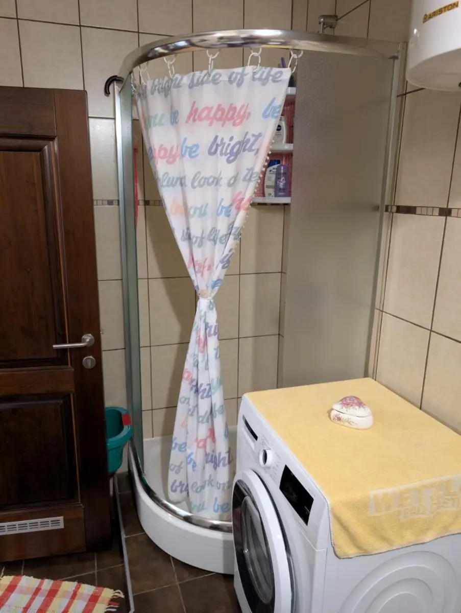 Image 5 of Apartment Bjanka