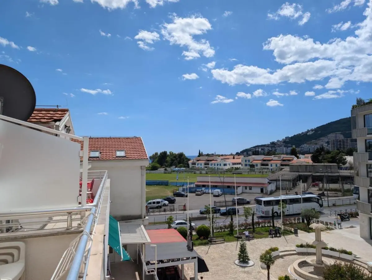 Image 2 of Apartment Bjanka