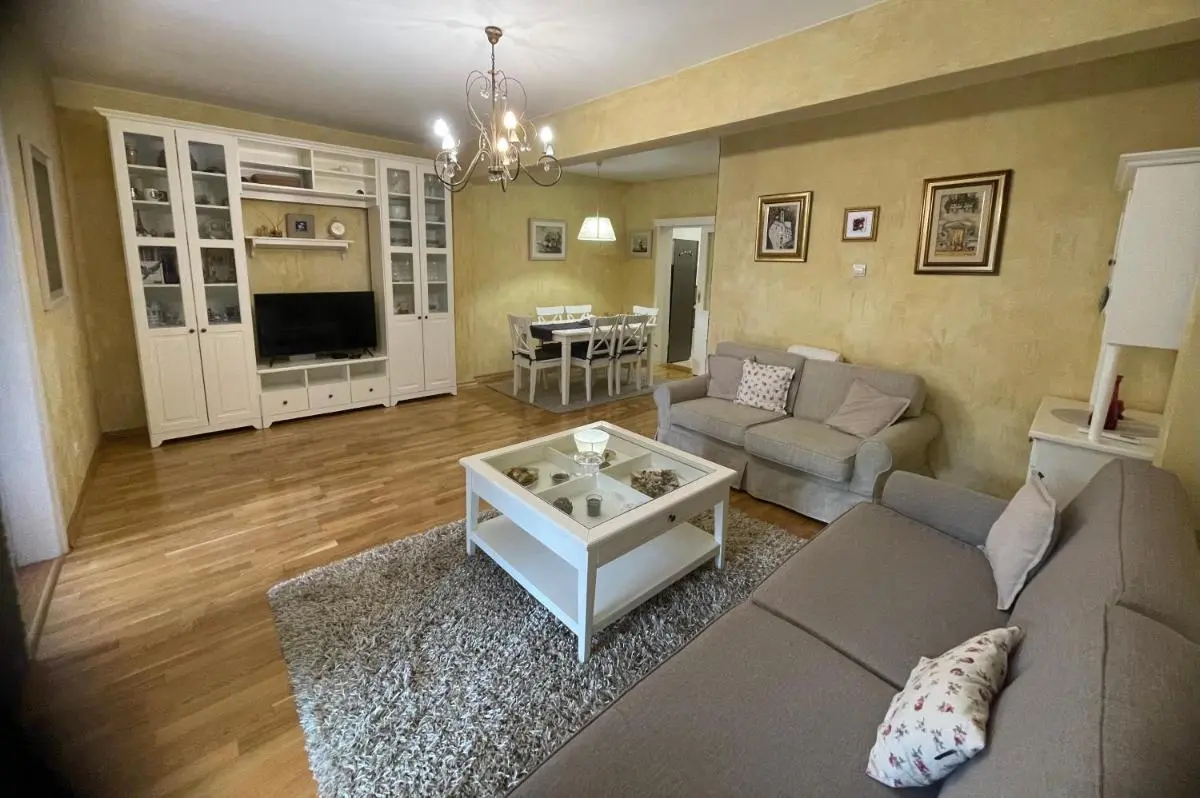 Image 4 of Apartment Center Bubi