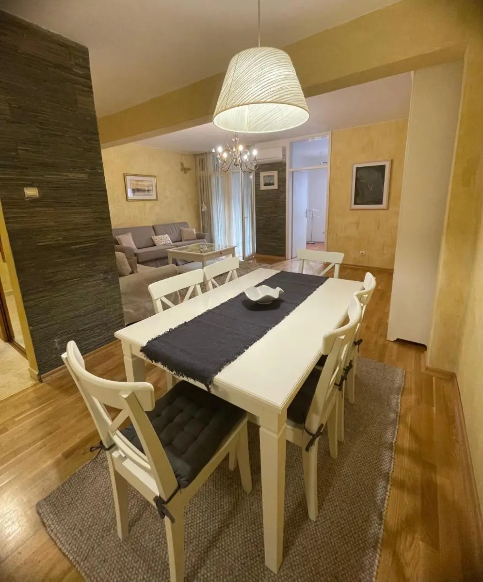 Image 3 of Apartment Center Bubi