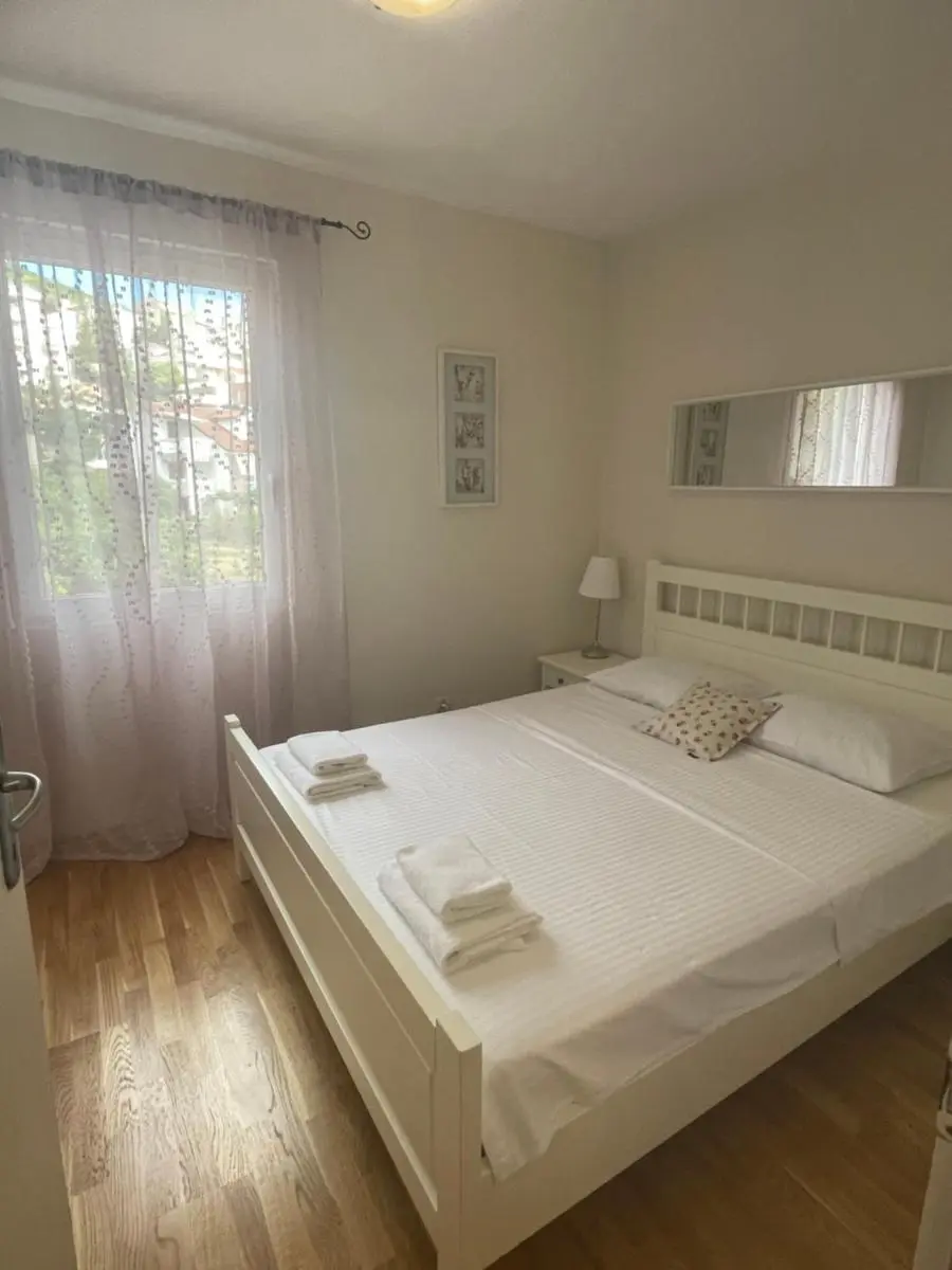 Image 6 of Apartment Center Bubi