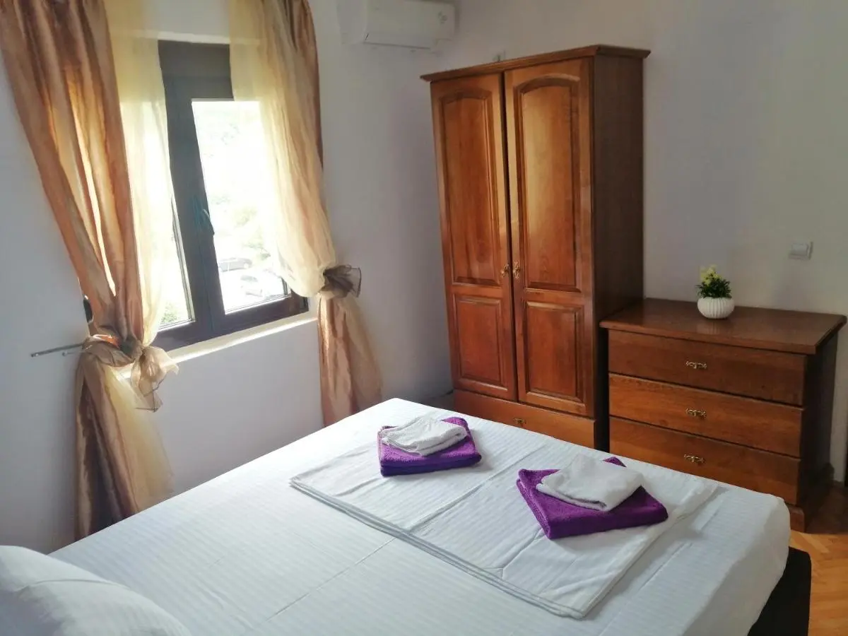 Image 6 of Apartment Golub