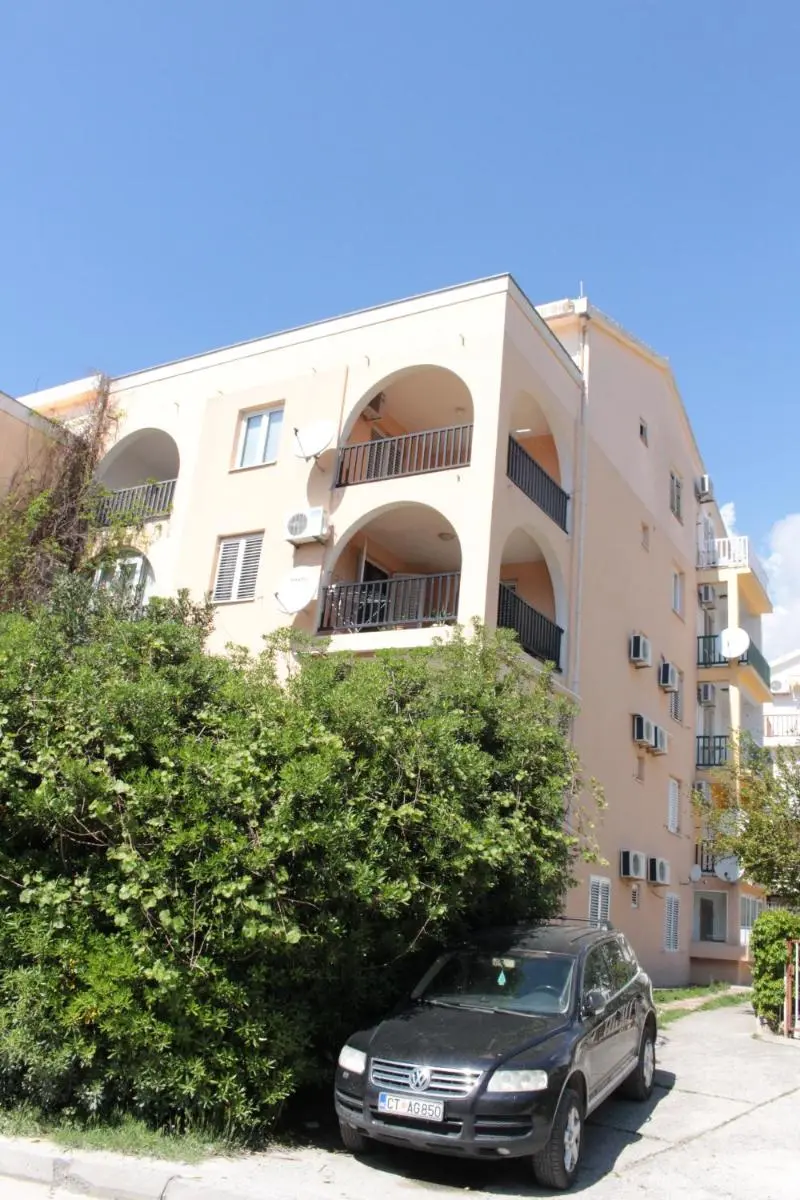 Image 5 of Apartment Golub