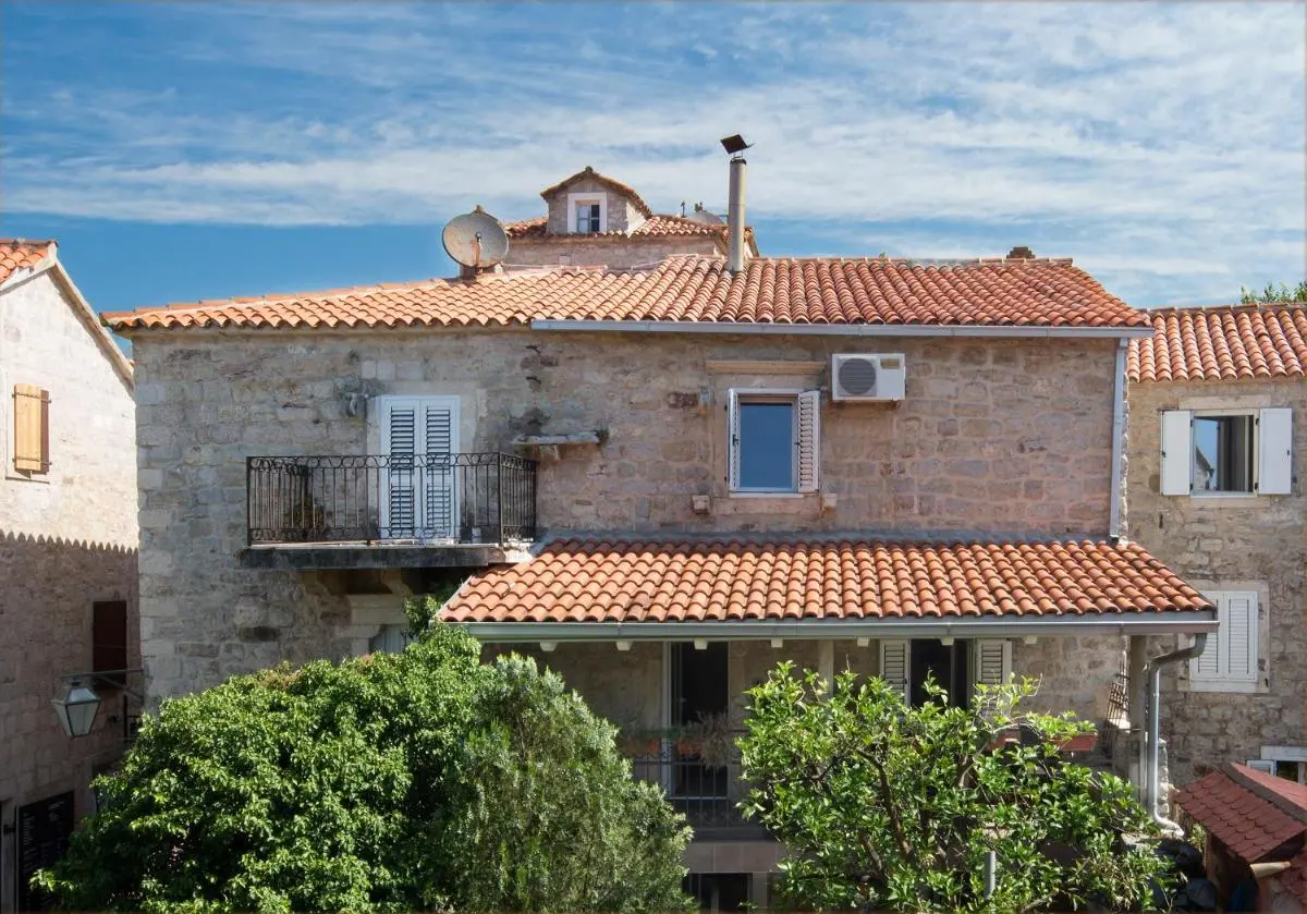 Image 5 of Apartment Kovacevic Old Town