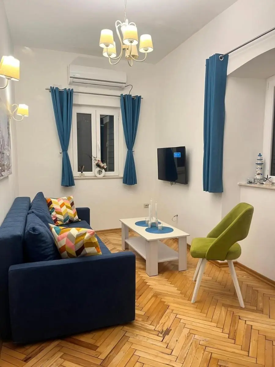 Image 4 of Apartment La Piedra Budva