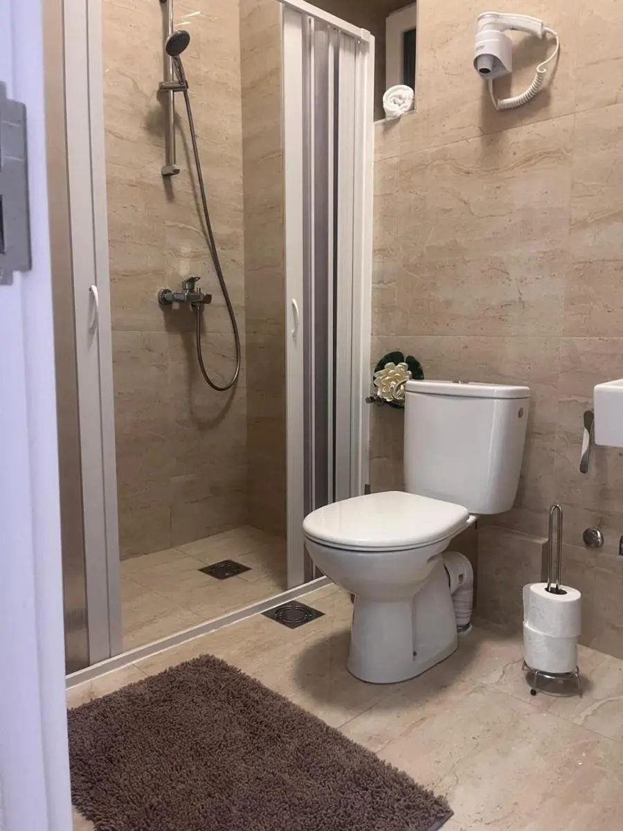 Image 2 of Apartment La Piedra Budva