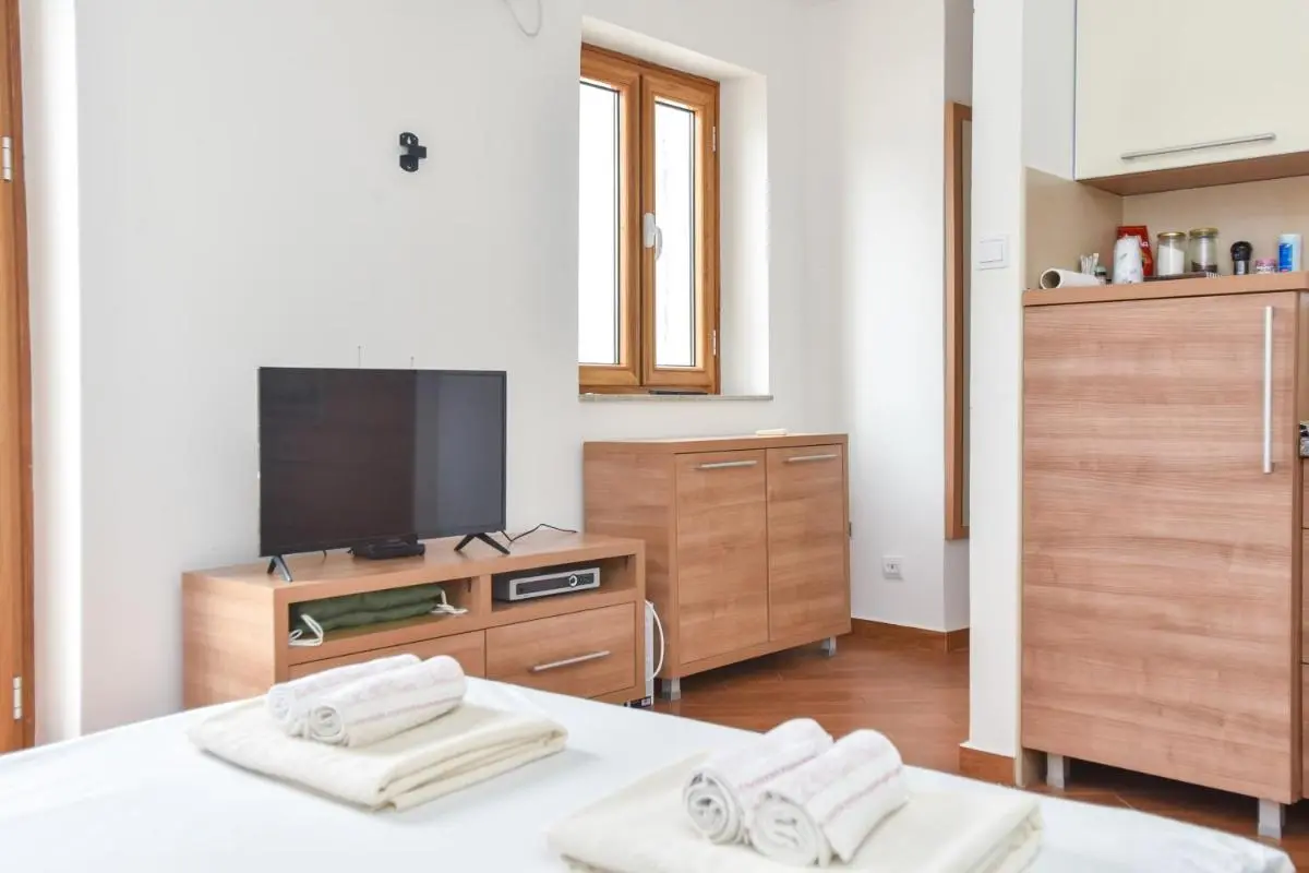 Image 4 of Apartment Lucky