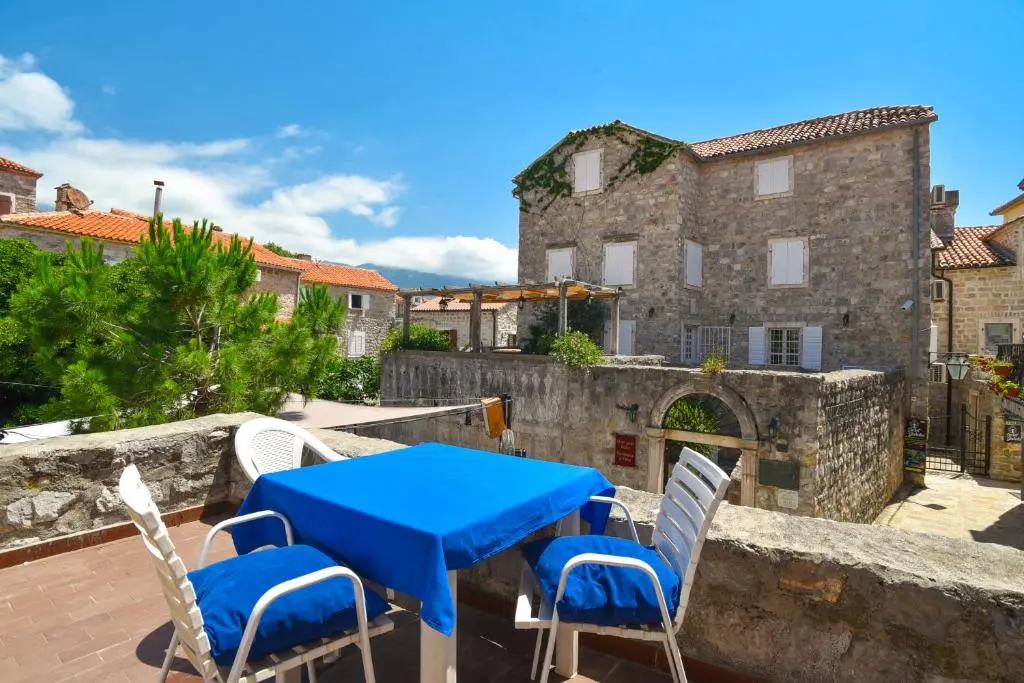 Image of Apartment Lucky