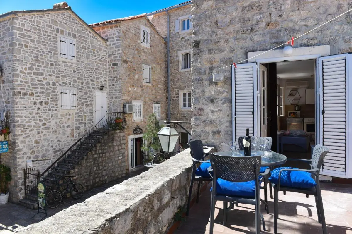 Image 5 of Apartment Lucky