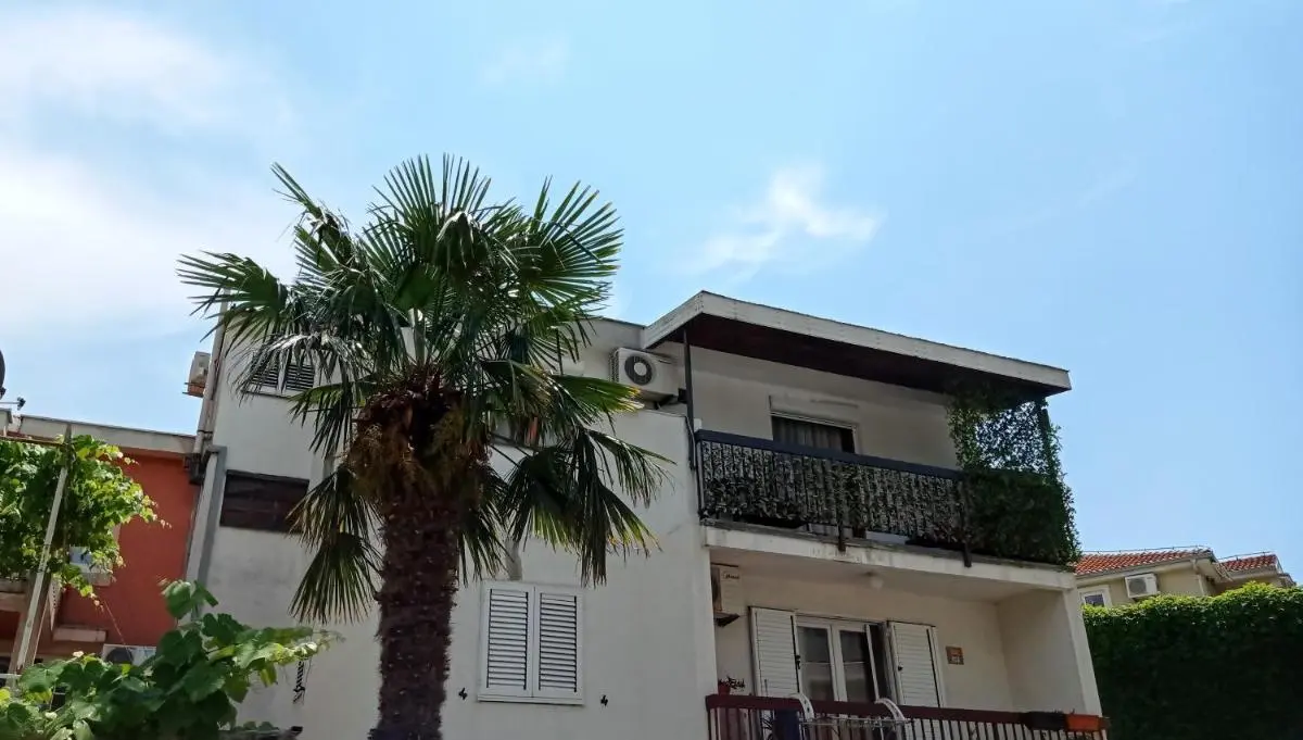 Image 2 of Apartment Maja