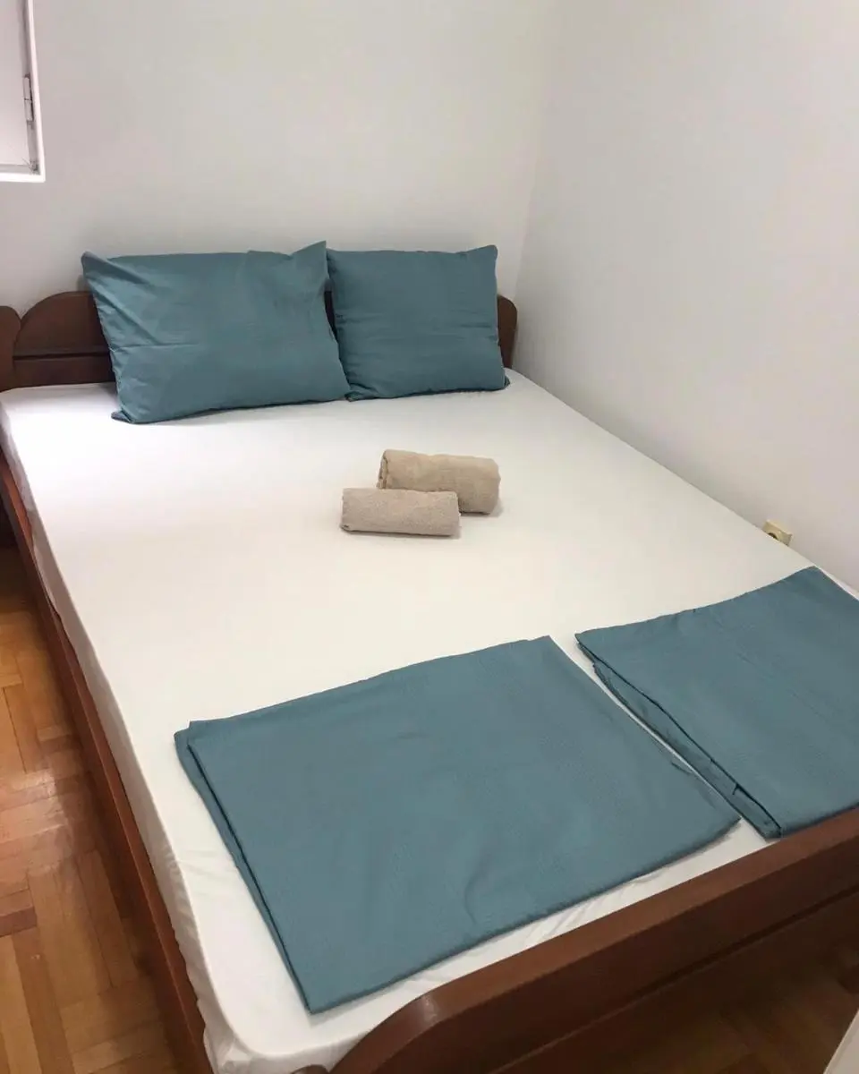 Image 2 of Apartment Melani