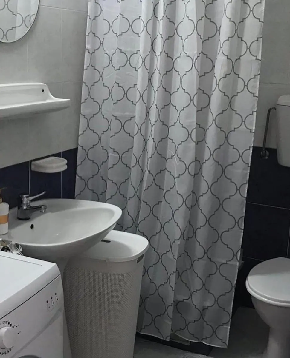 Image 3 of Apartment Melani