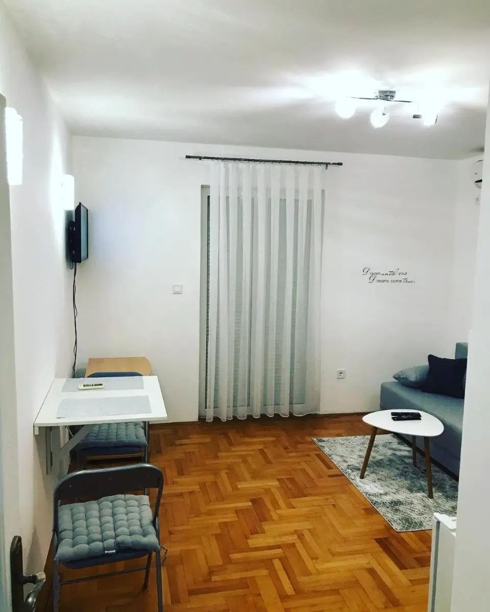 Image 5 of Apartment Melani