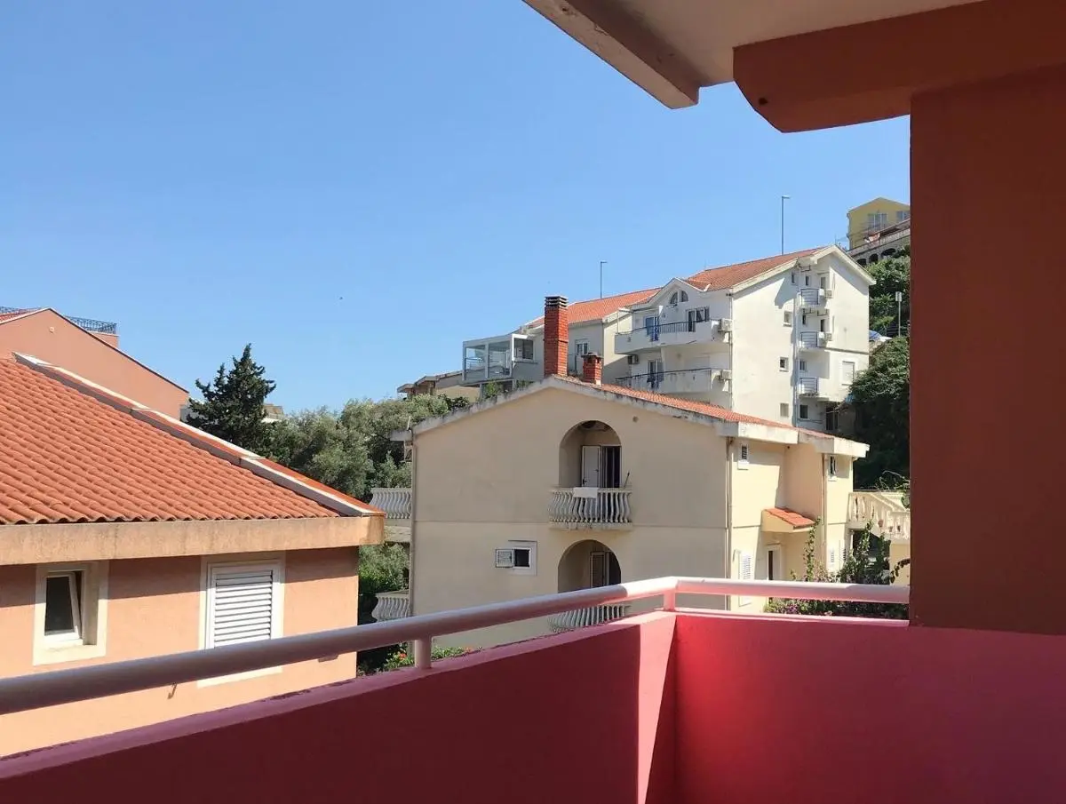 Image 1 of Apartment Melani