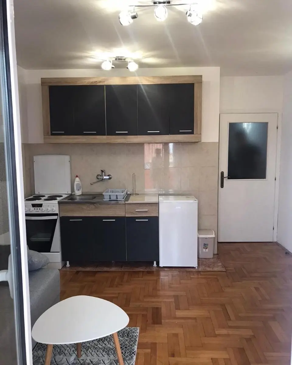 Image 4 of Apartment Melani