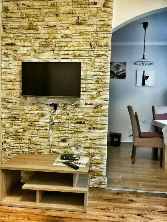 Image of Apartment Podkosljun