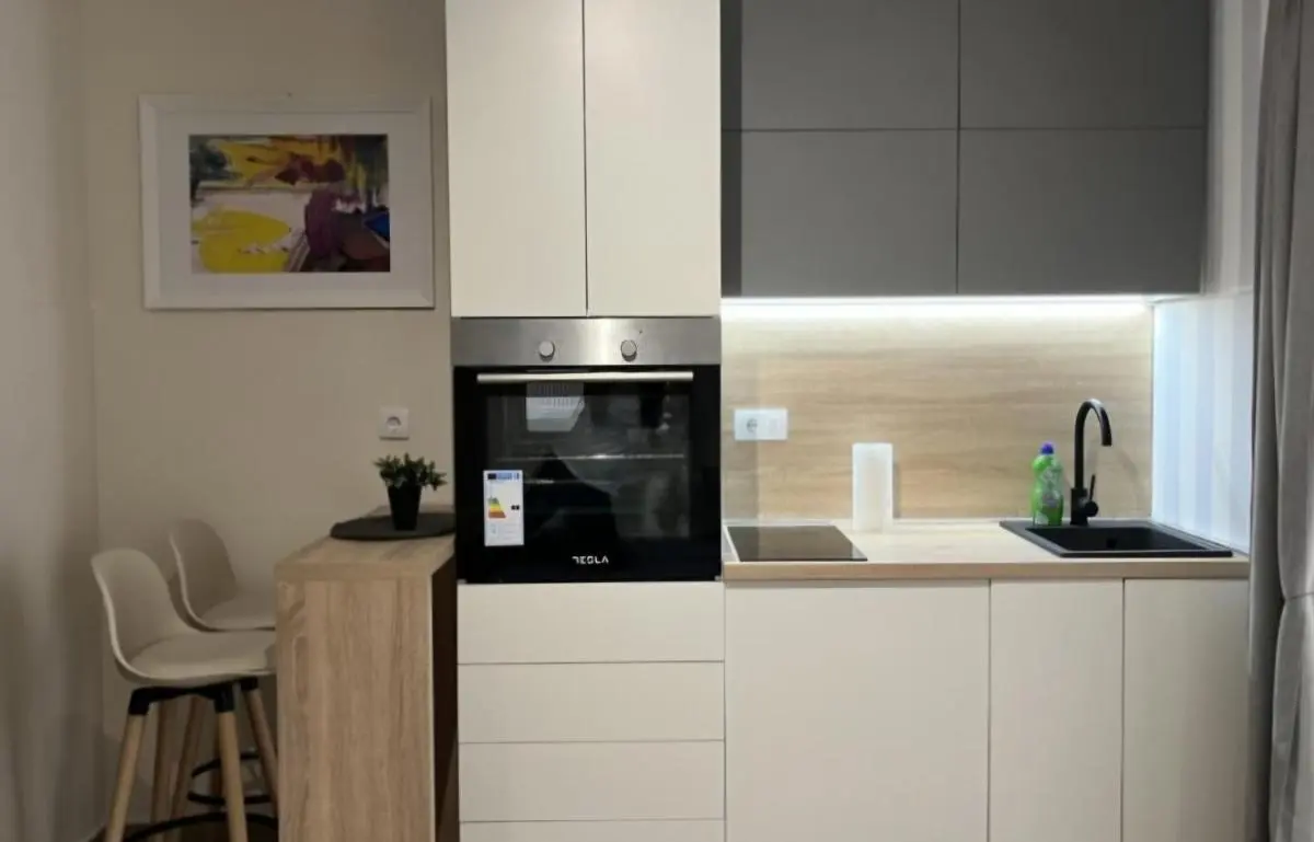 Image 2 of Apartment Quince