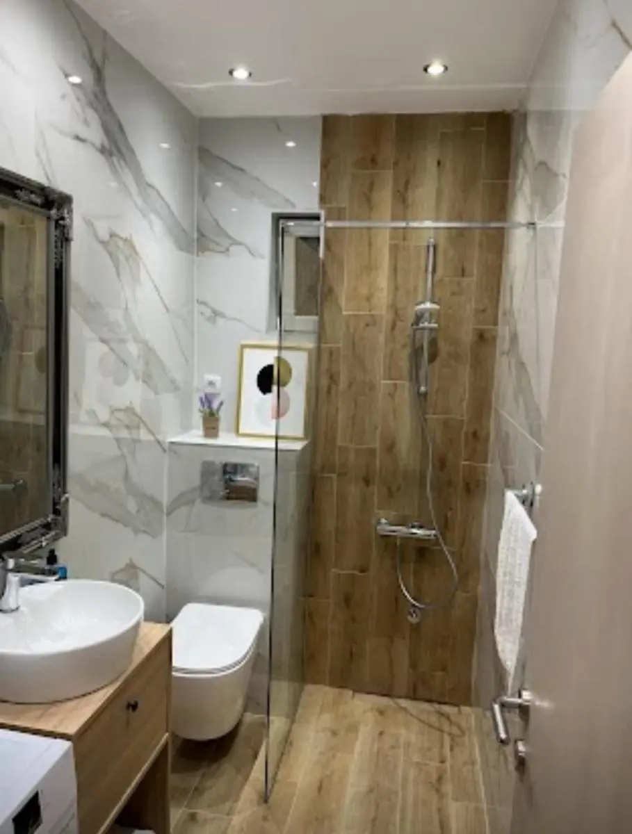 Image 6 of Apartment Quince