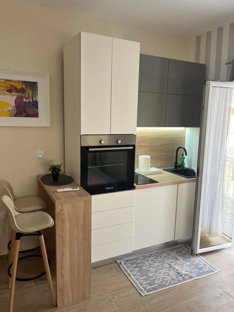 Image 5 of Apartment Quince