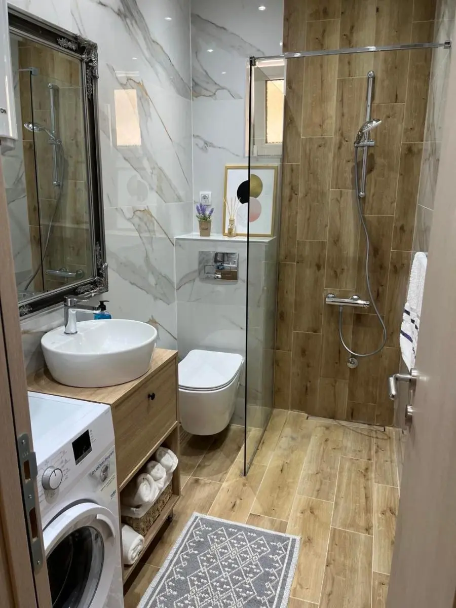 Image 4 of Apartment Quince