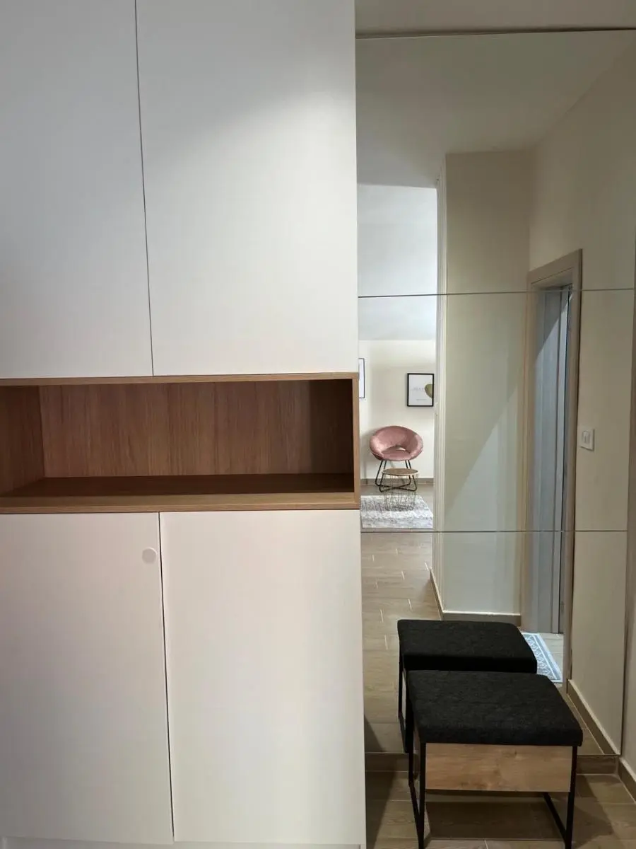 Image 3 of Apartment Quince