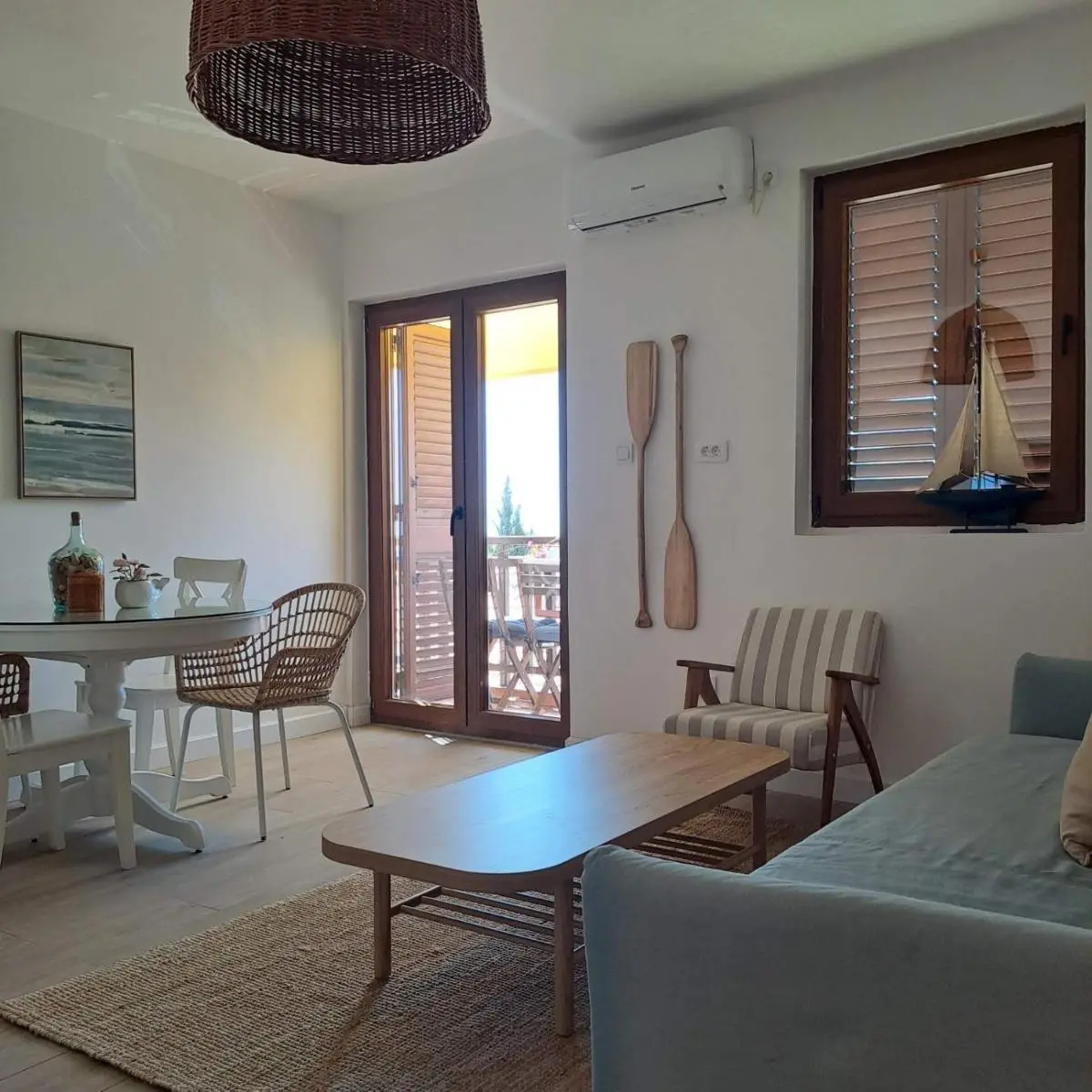 Image 6 of Apartment Shell