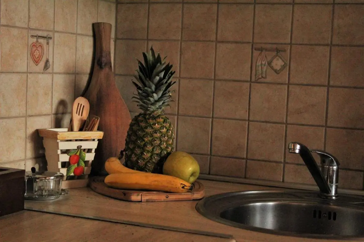 Image 1 of Apartment Stanisic