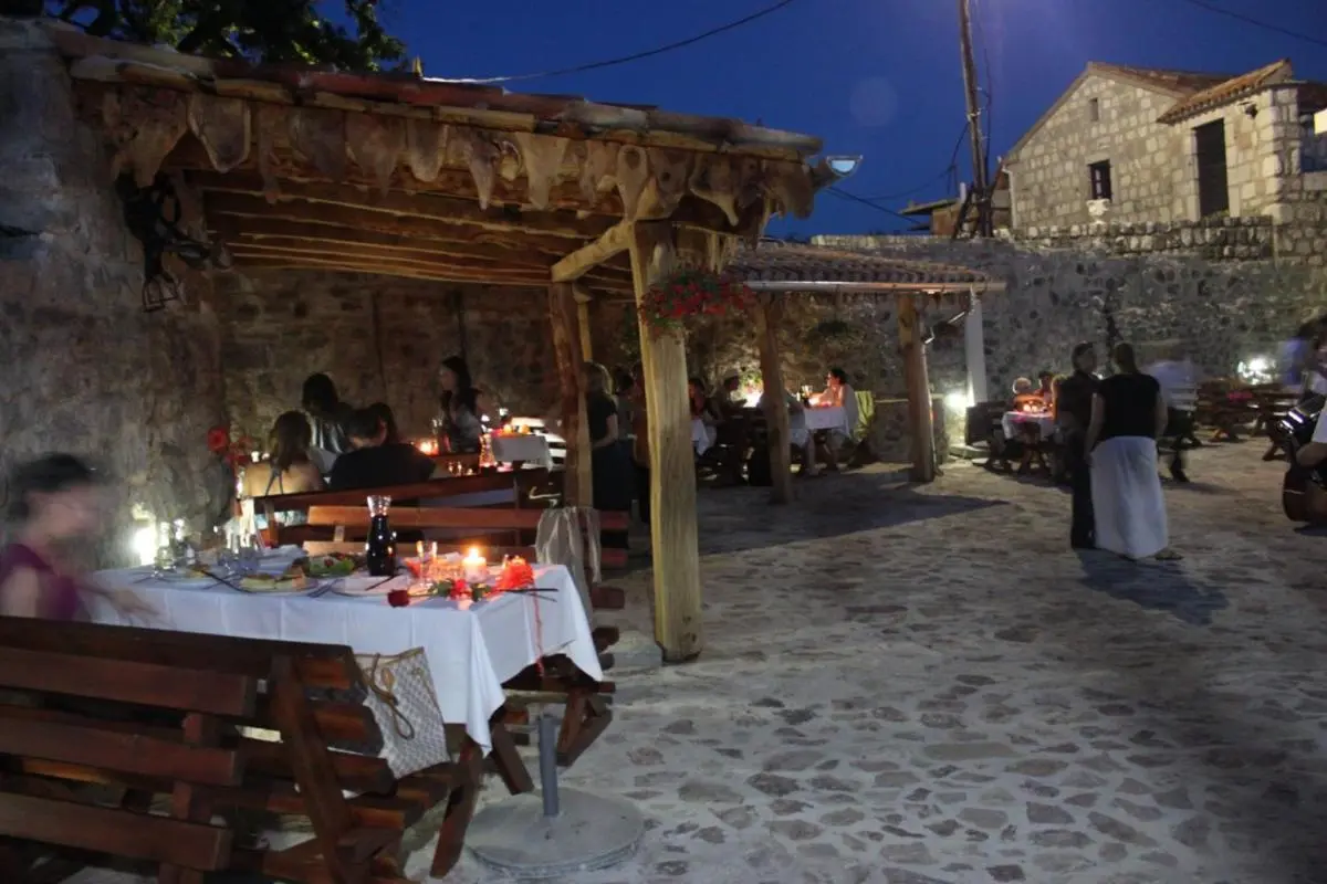 Image 5 of Apartment Stanisic