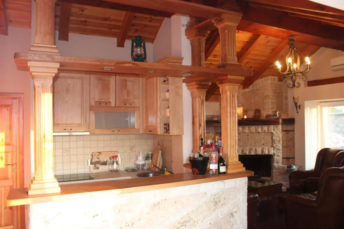 Image 2 of Apartment Stanisic