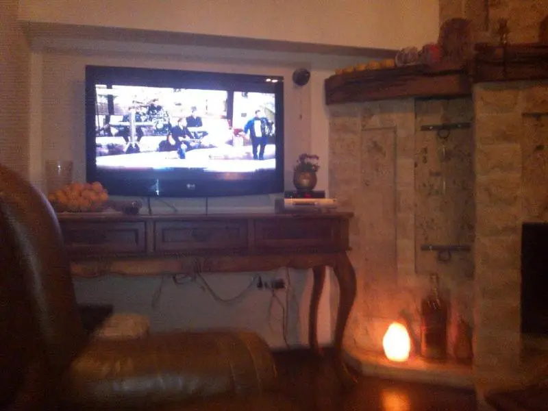 Image 4 of Apartment Stanisic