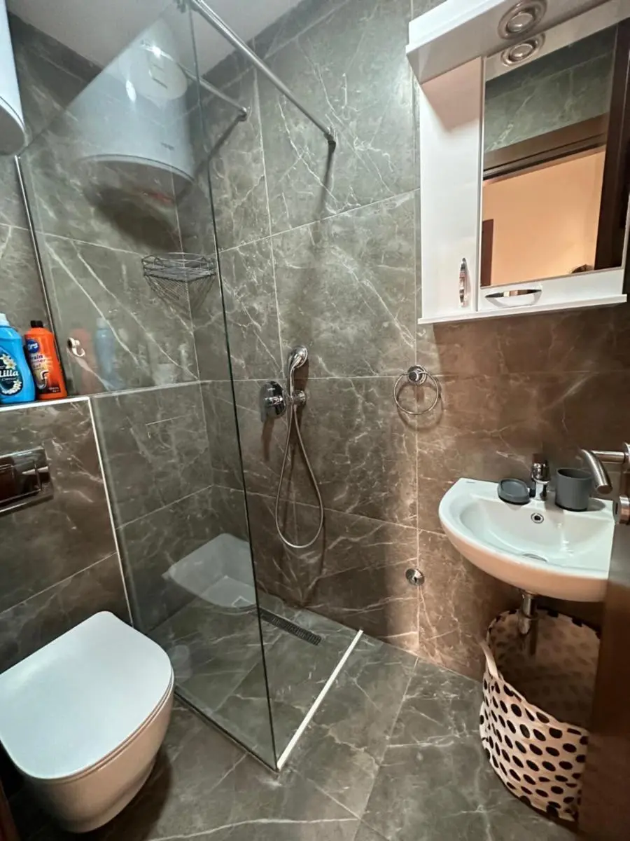 Image 2 of Apartment ViSi 101