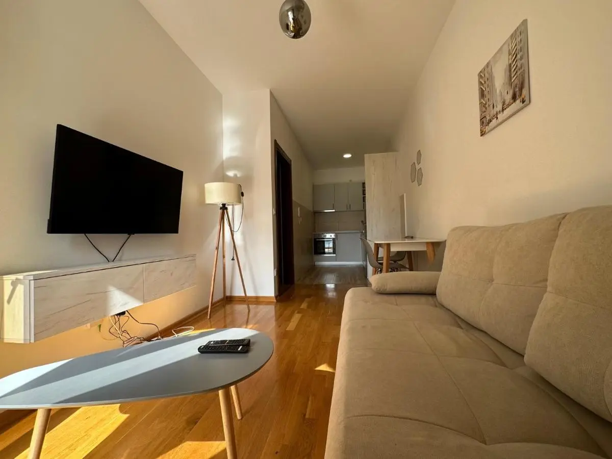 Image 4 of Apartment ViSi 101