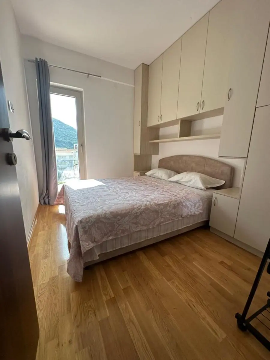 Image 6 of Apartment ViSi 101