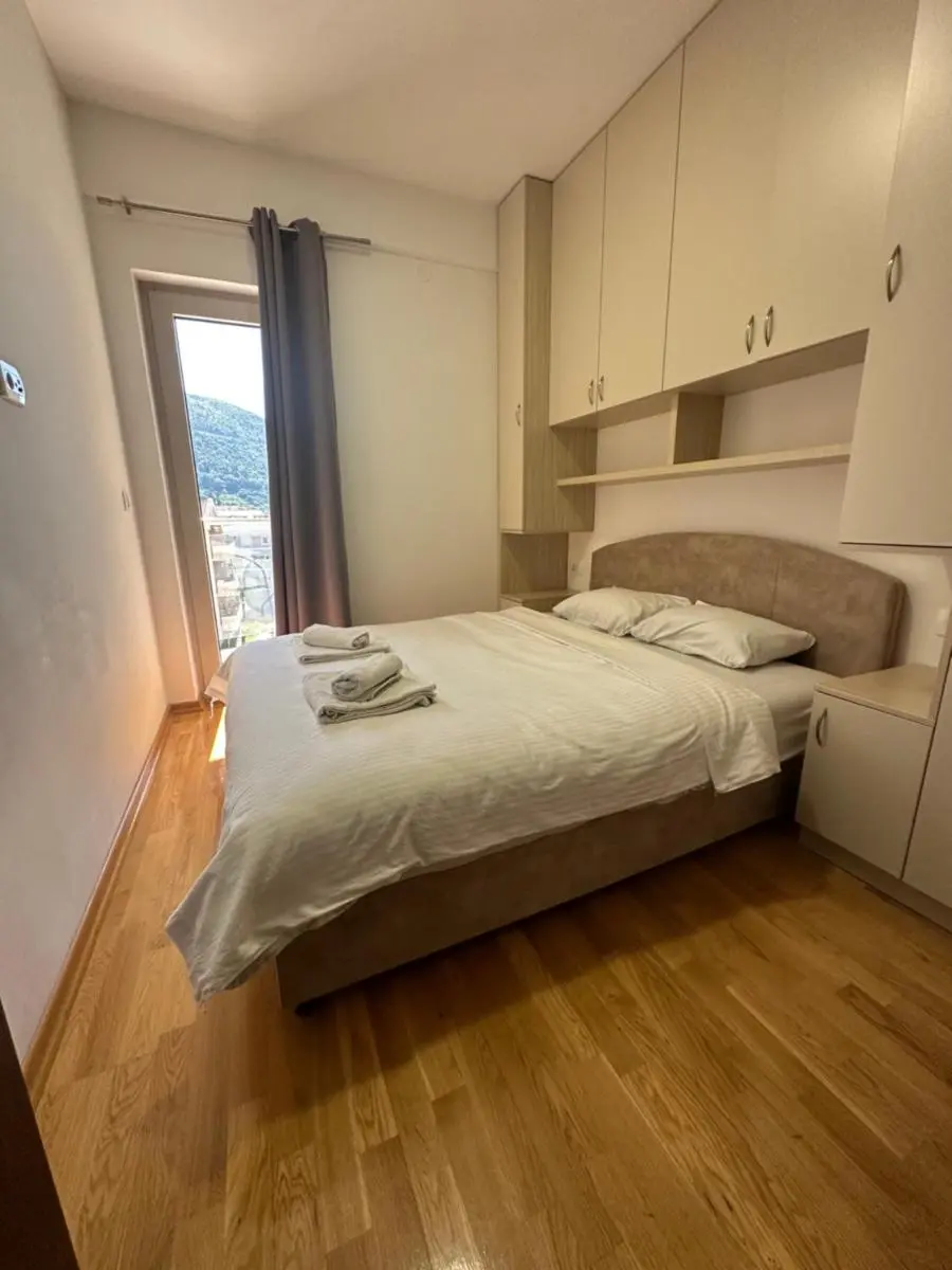 Image 1 of Apartment ViSi 101