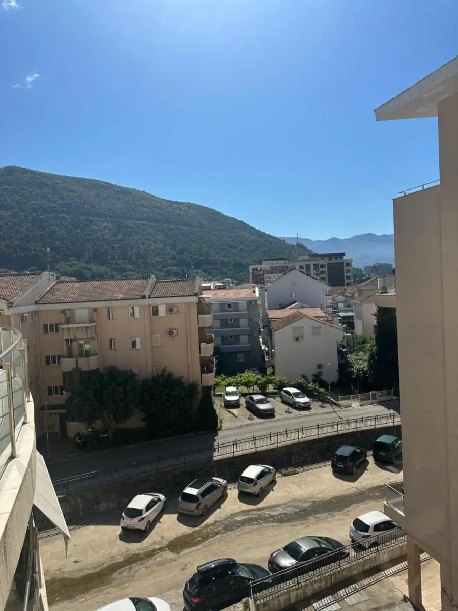 Image 5 of Apartment ViSi 101