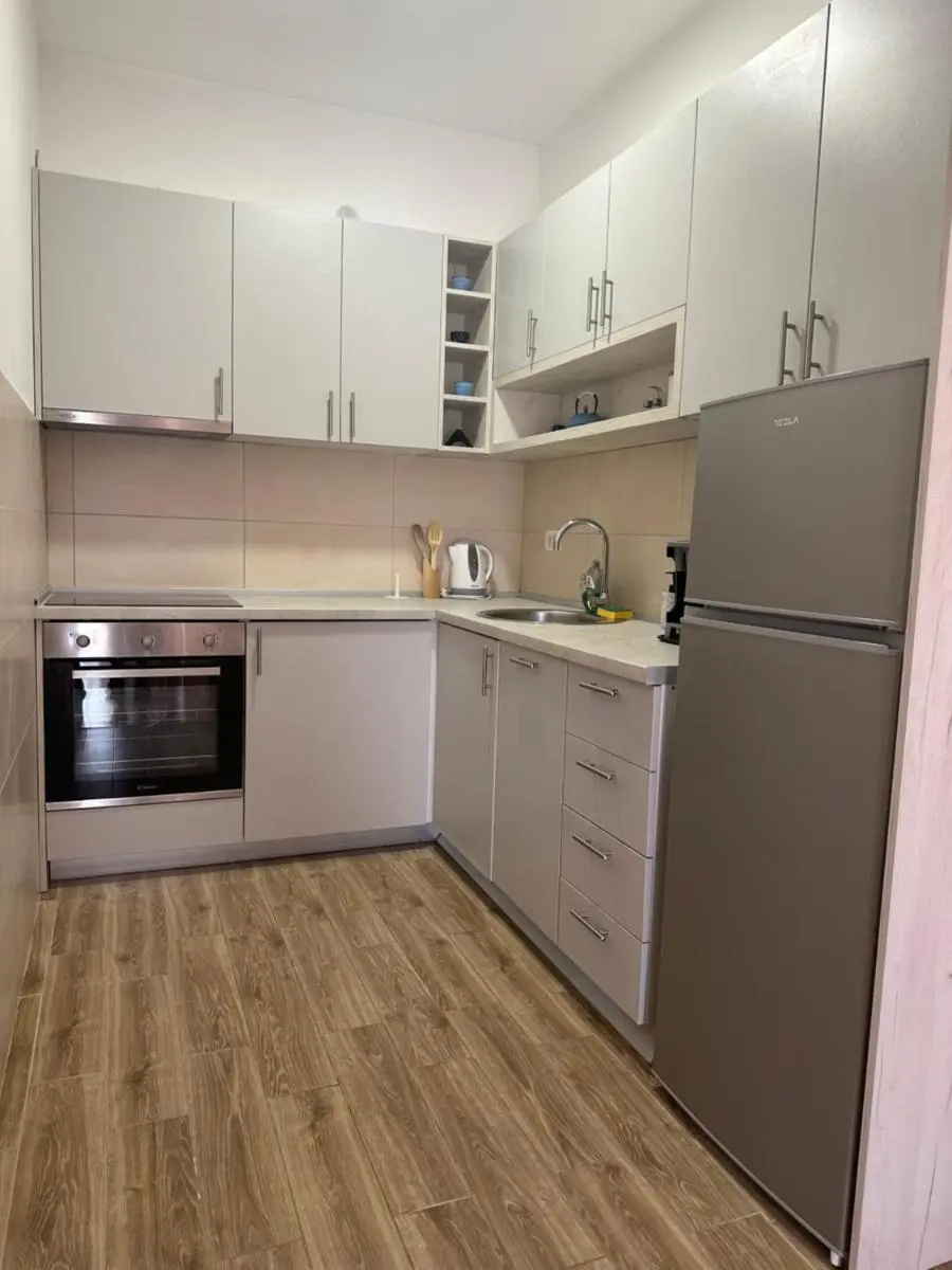 Image 3 of Apartment ViSi 101