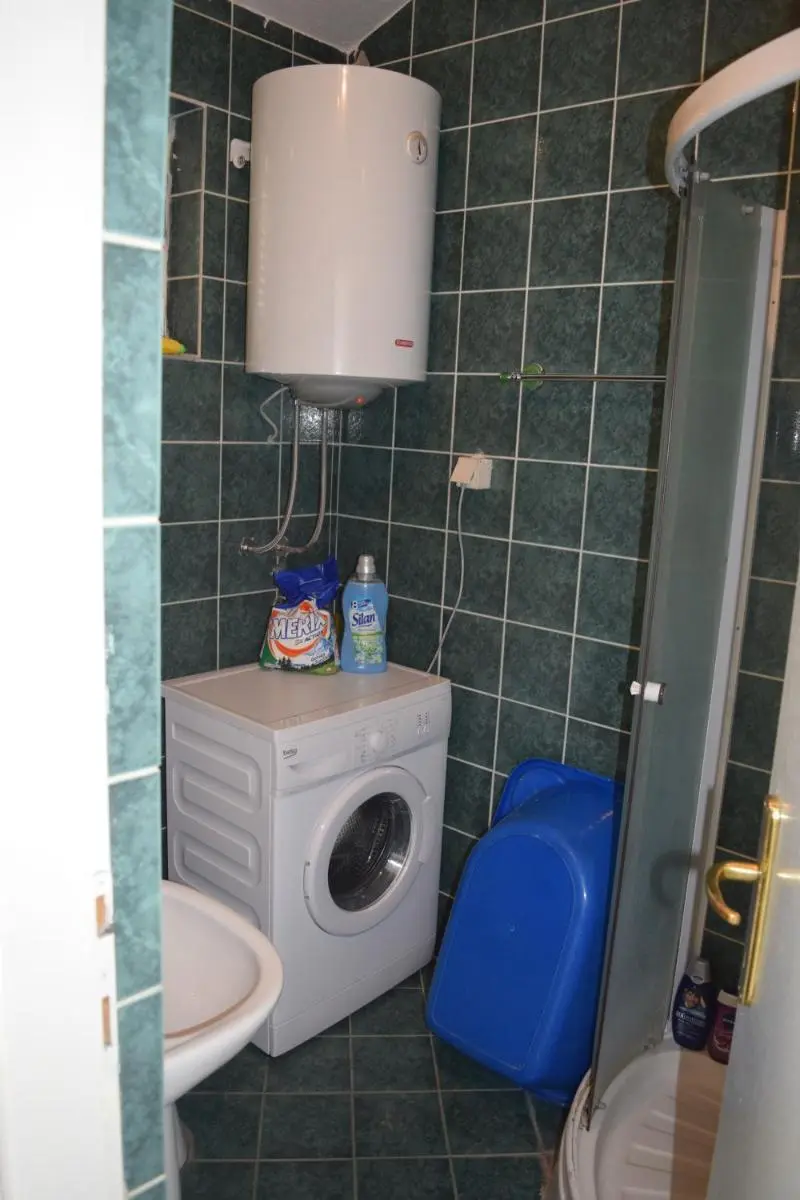 Image 3 of Apartment Vidakovic