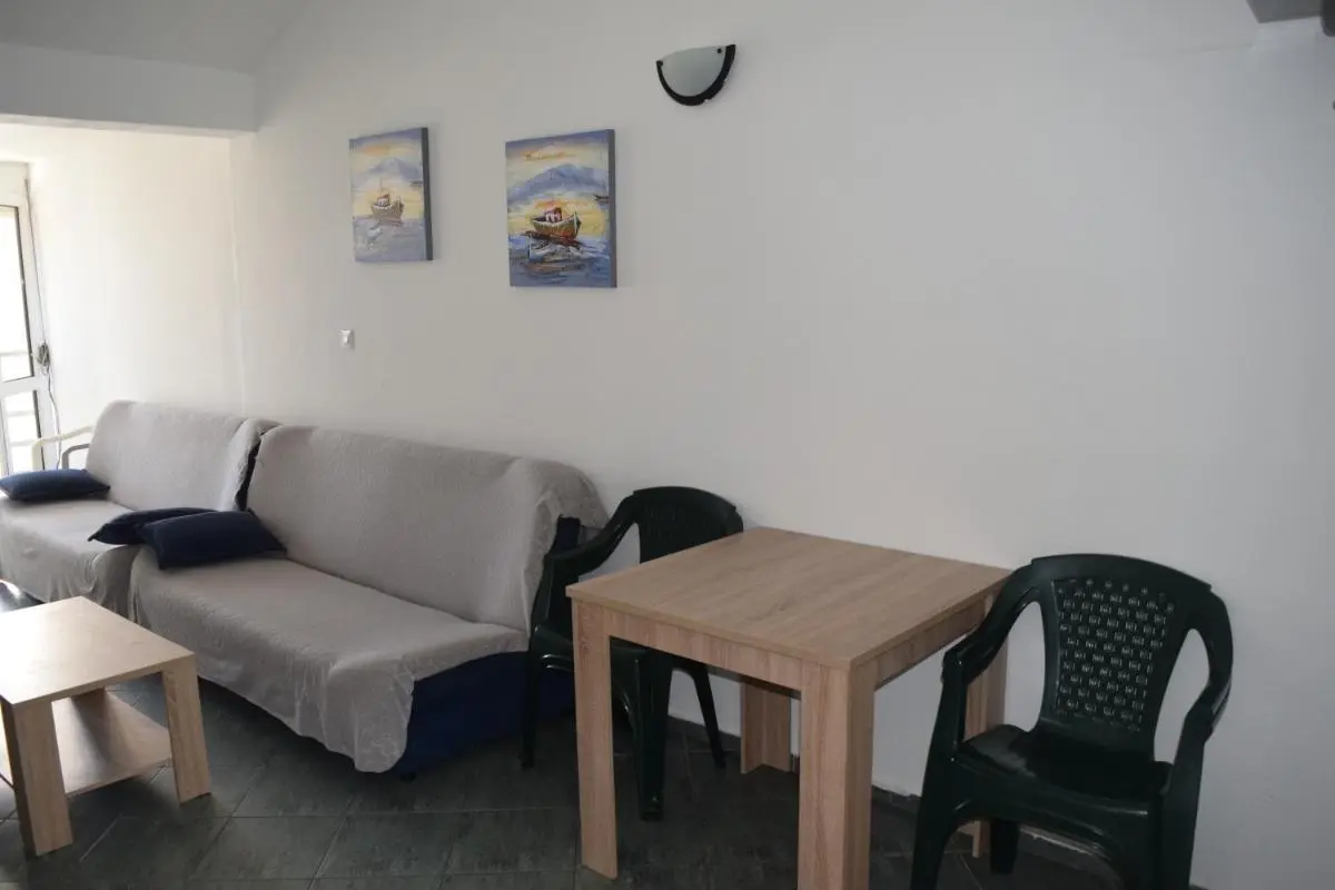 Image 2 of Apartment Vidakovic