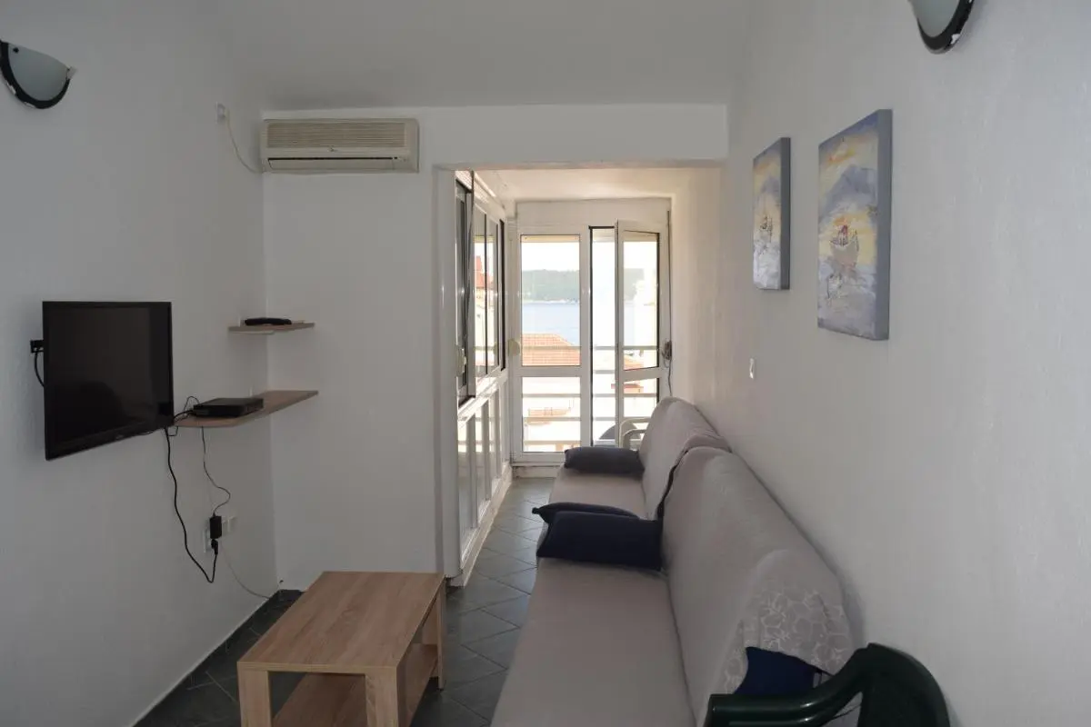 Image 4 of Apartment Vidakovic