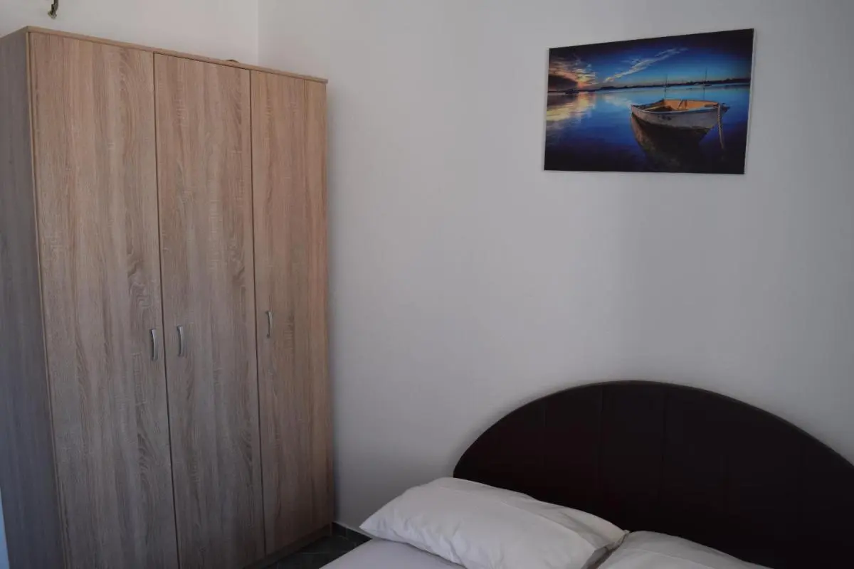 Image 6 of Apartment Vidakovic