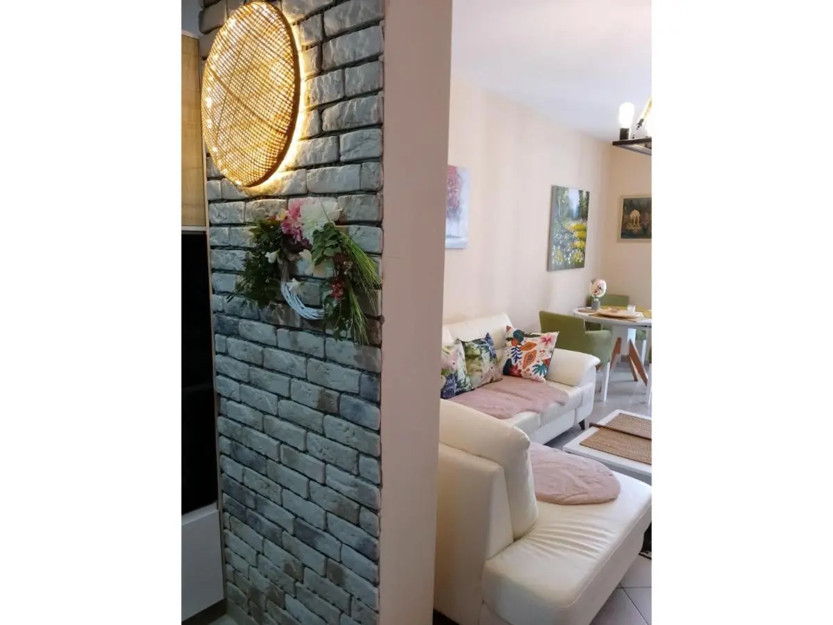 Image 2 of Apartment Vidar