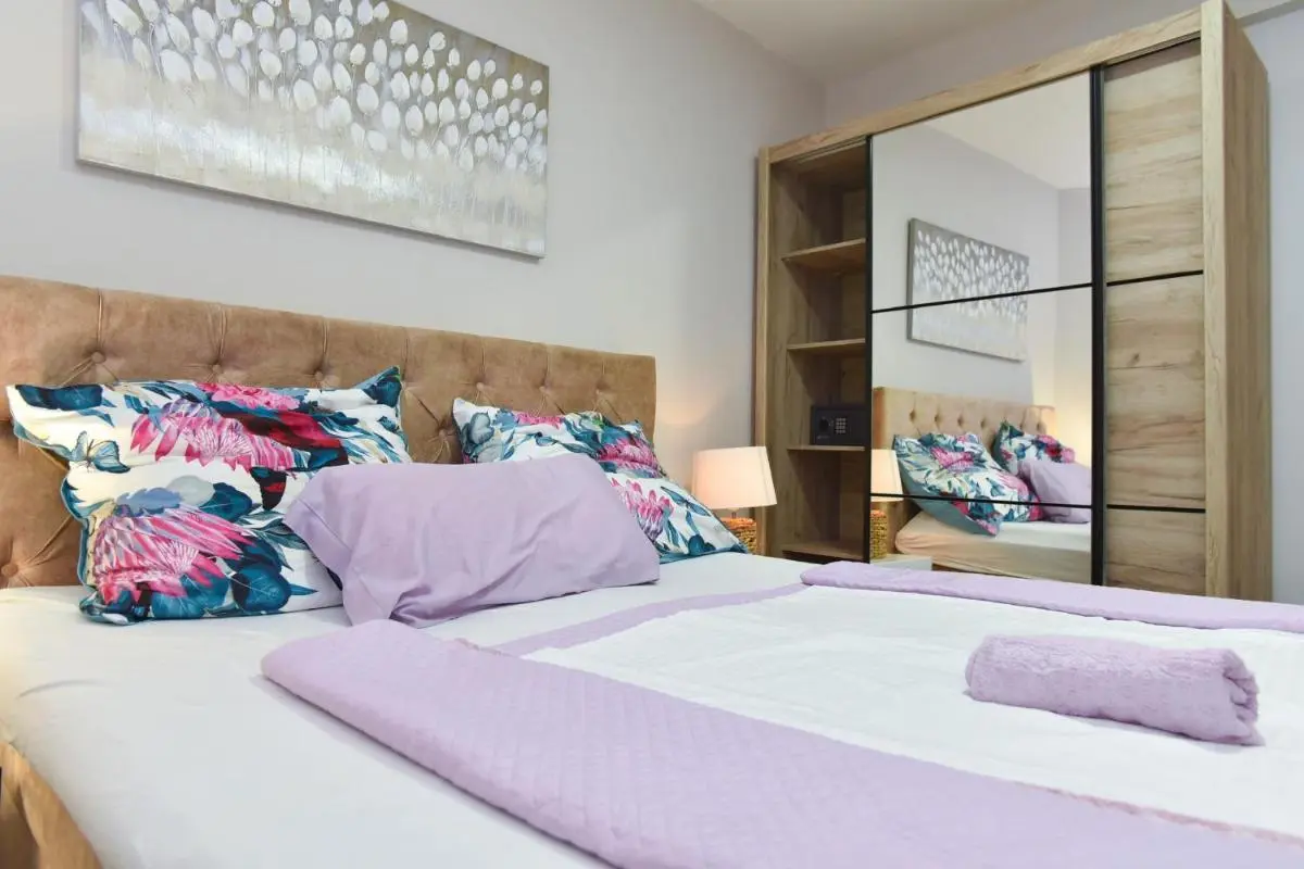 Image 1 of Apartment Vidar