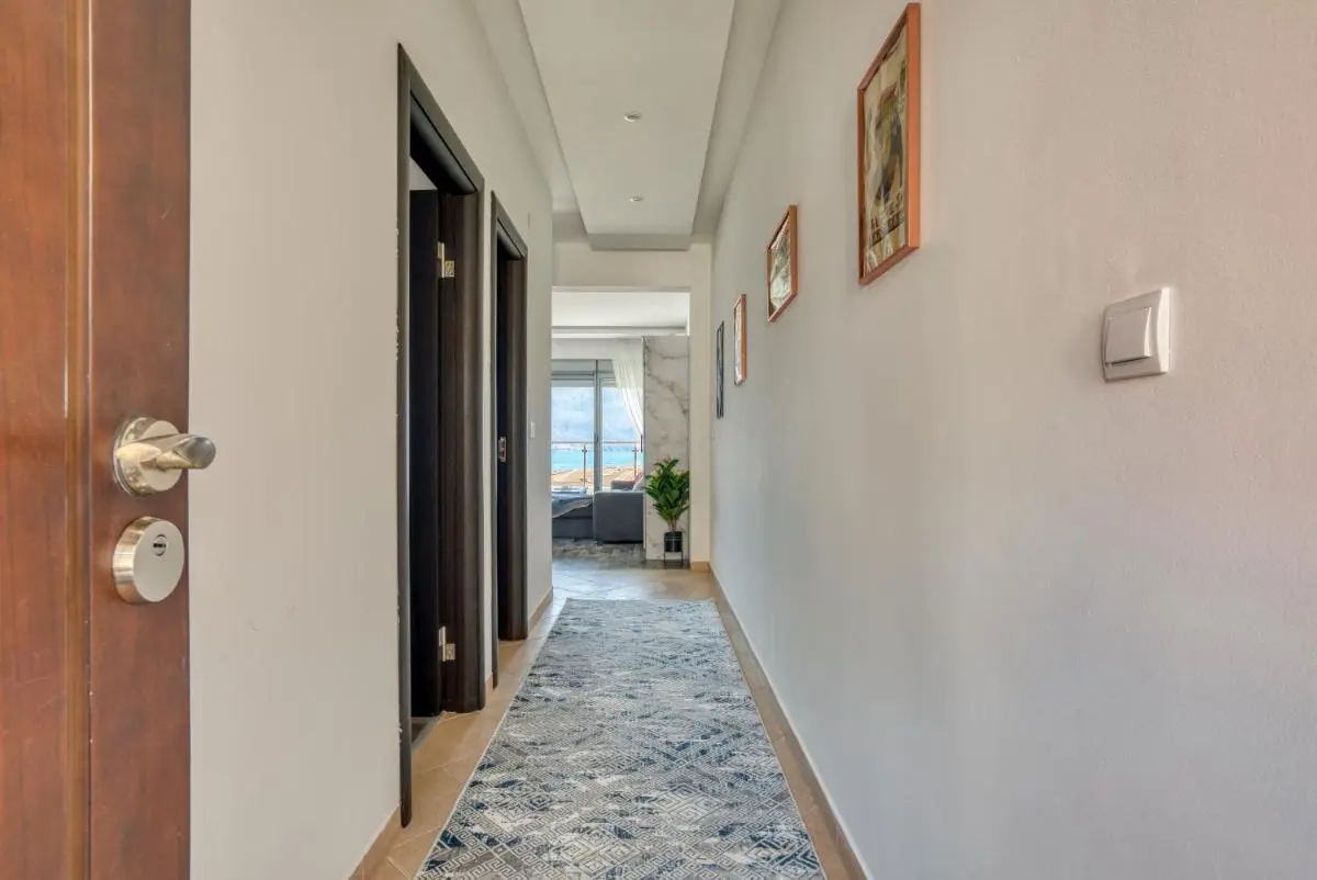 Image 4 of Apartment With a View