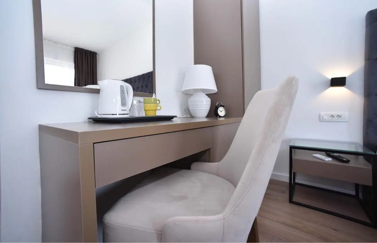 Image 4 of Apartments 110 in Budva