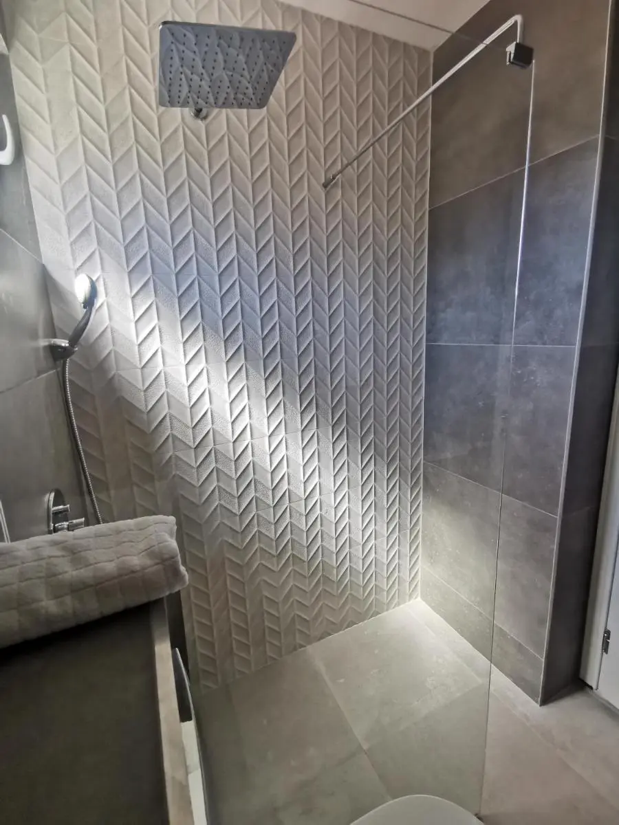 Image 6 of Apartments 110 in Budva