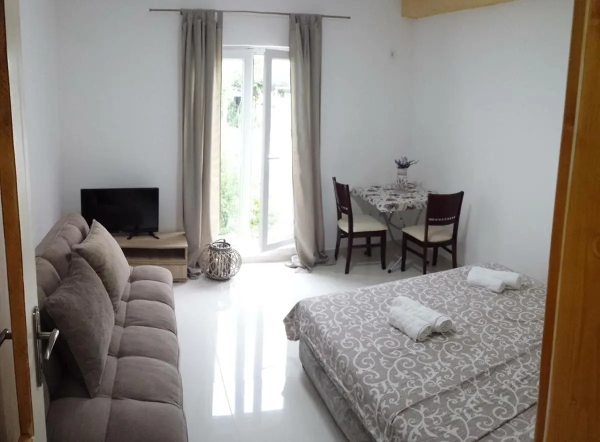 Image 4 of Apartments AS