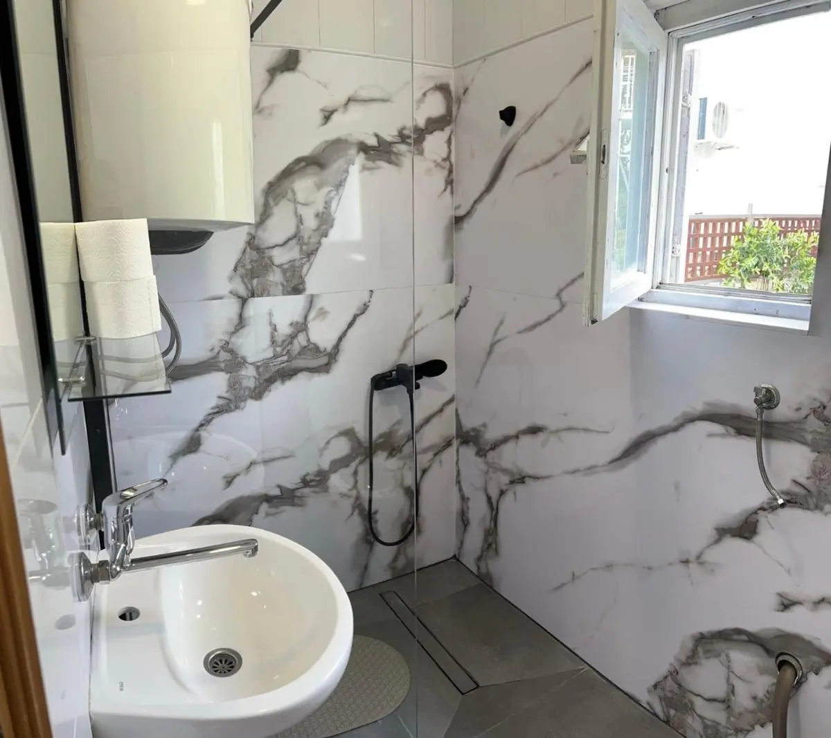 Image 2 of Apartments AS