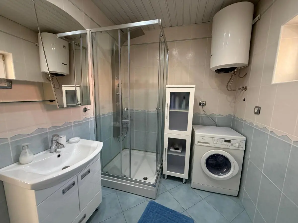 Image 2 of Apartments Aleksić Old Town