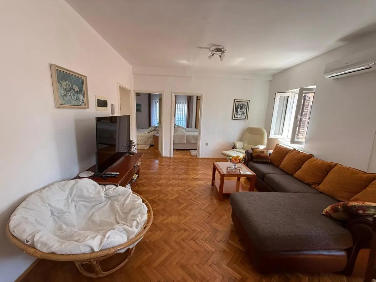 Image 4 of Apartments Aleksić Old Town