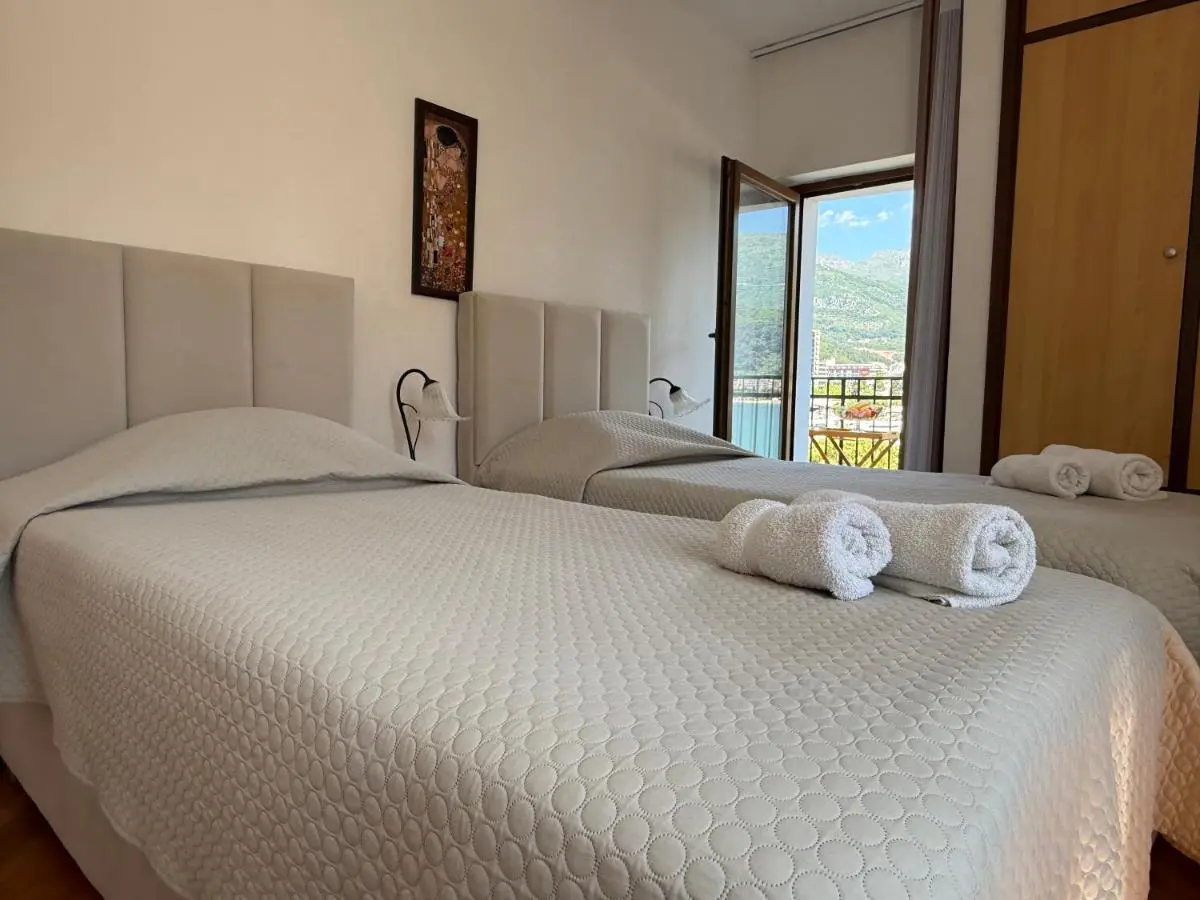 Image 6 of Apartments Aleksić Old Town